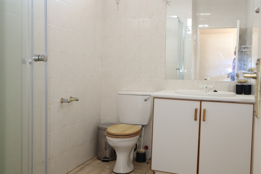 2 Bedroom Property for Sale in Jeffreys Bay Central Eastern Cape